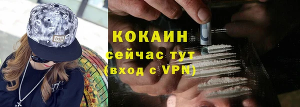 2c-b Бронницы