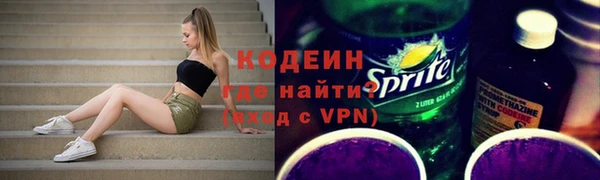 PSILOCYBIN Бородино