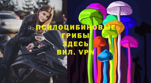 герыч Бугульма