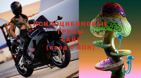 герыч Бугульма
